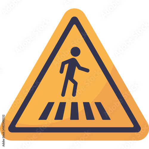 crosswalk