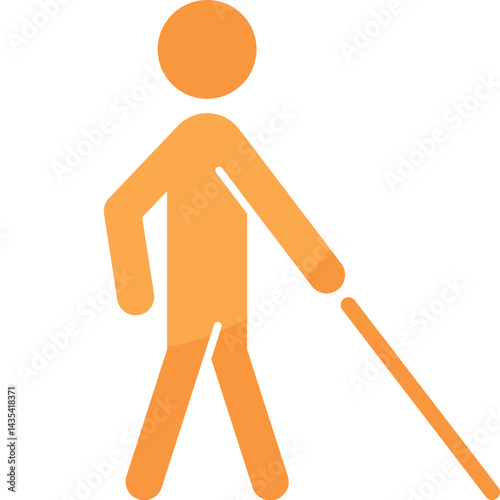 disabled