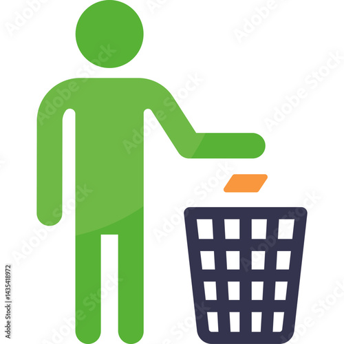 trashbin