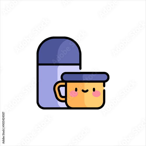 trash can icon