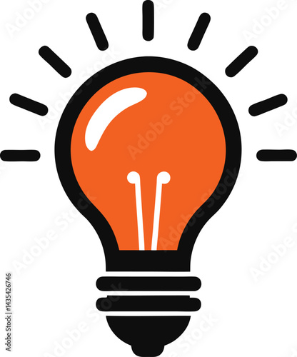 Lightbulb (idea)