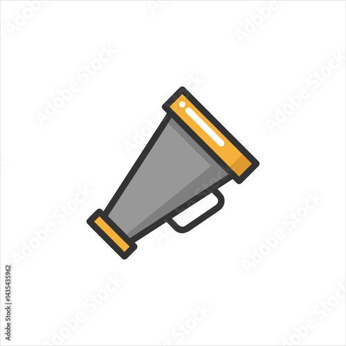 usb flash drive