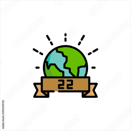 save the planet