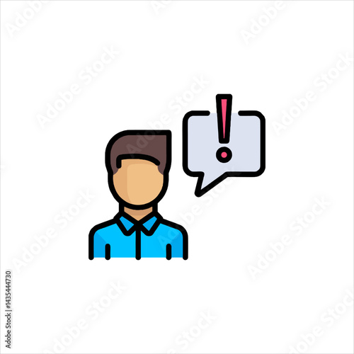 doctor with stethoscope