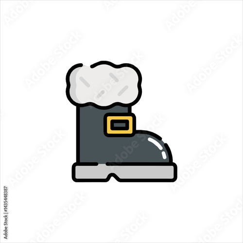 usb flash drive