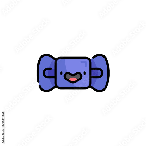 game controller icon