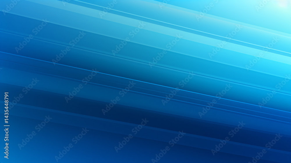 Gradient background in blue with flowing curves, creating a futuristic, geometric design for digital displays.
Gradient background in blue with flowing curves, creating a futuristic, geometric design for digital displays.