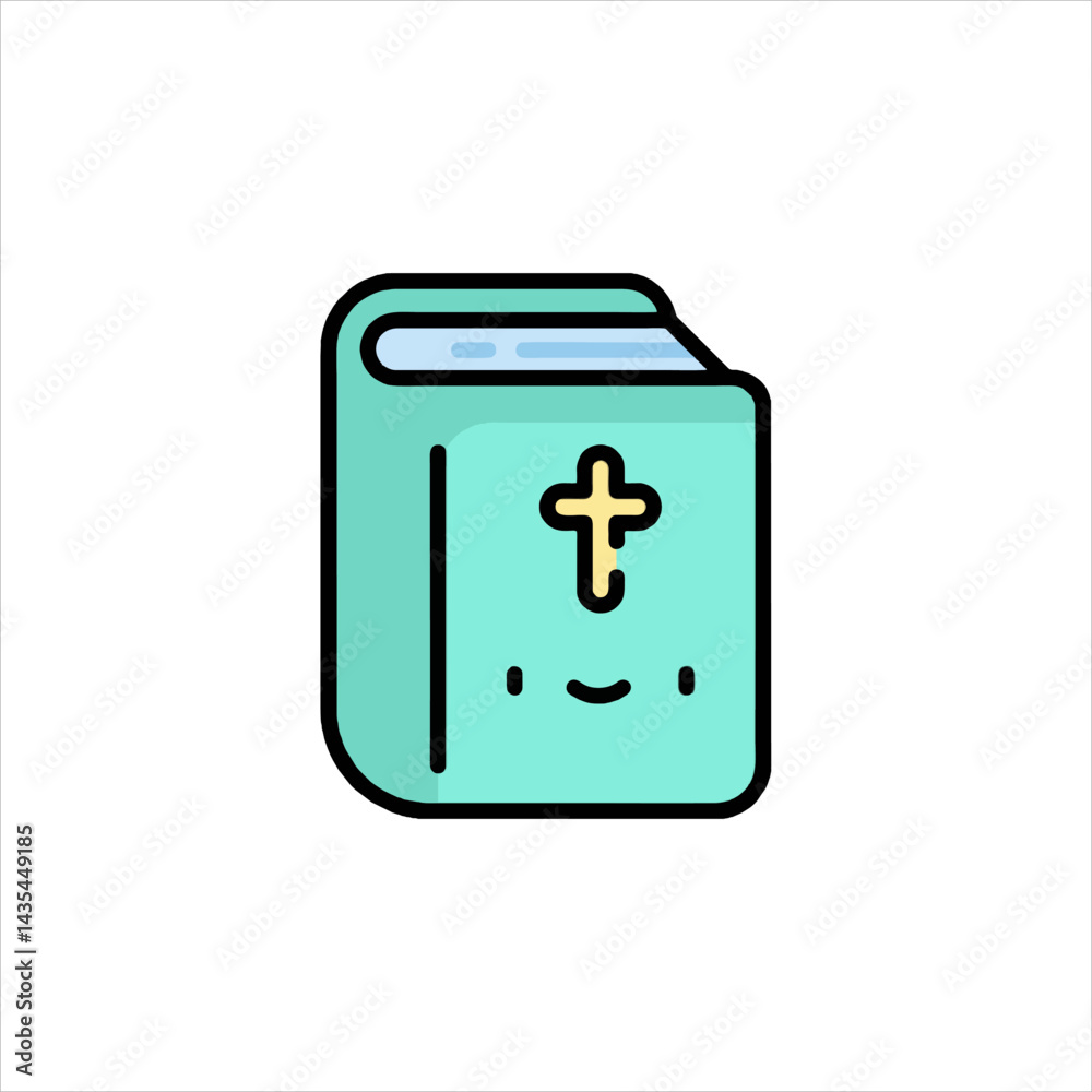battery charger icon battery charger icon