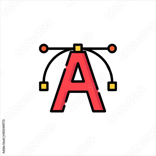 alphabet letter z