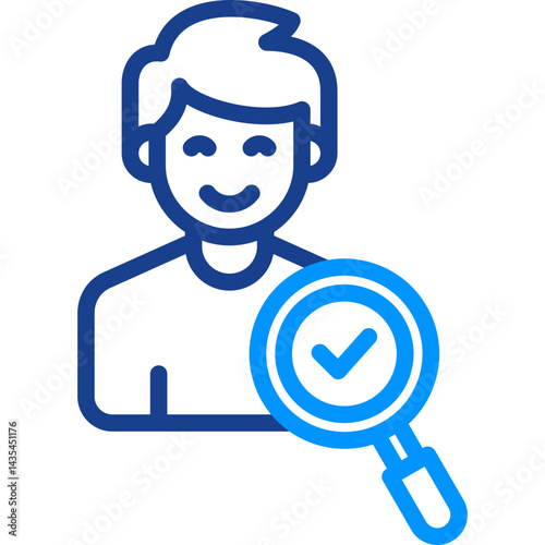 Prospects Icon