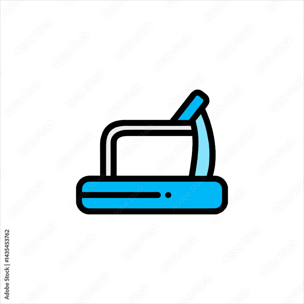 wireless router icon wireless router icon