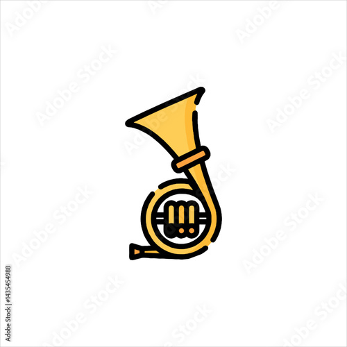 oil barrel icon