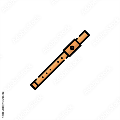 a set of keys