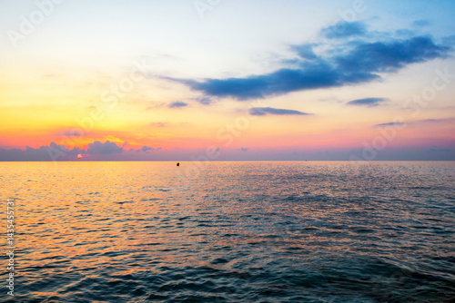 Mallorca Landscapes - classic Collection