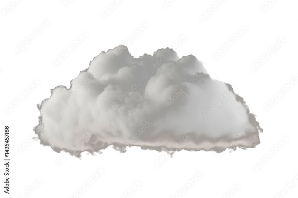 PNG Fog png background weather cloud. PNG Fog png background weather cloud.