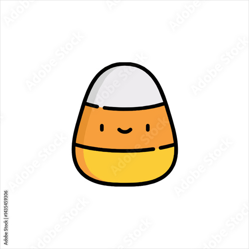 easter egg in a basket