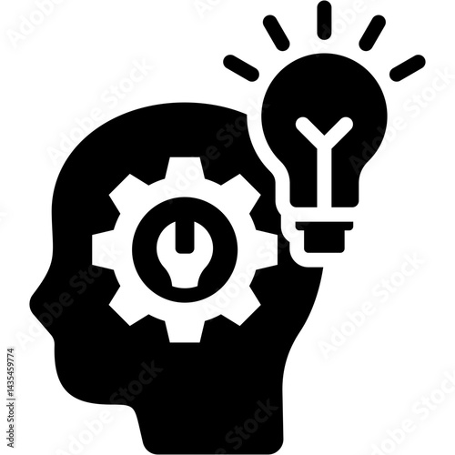 Competence Icon