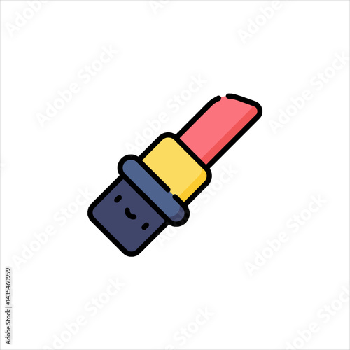 usb flash drive