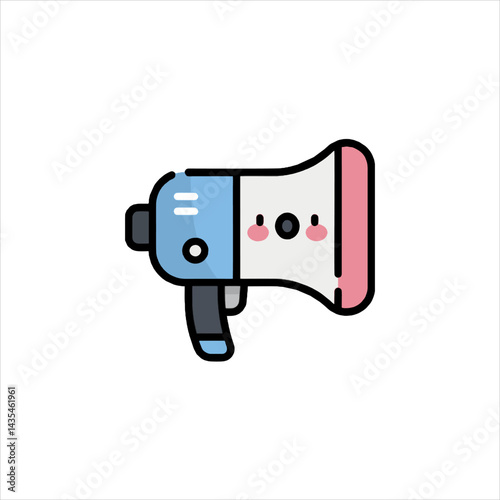 usb flash drive