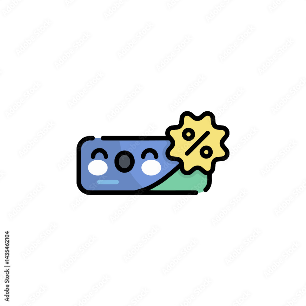video game controller video game controller
