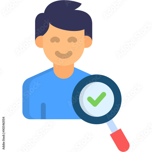 Prospects Icon