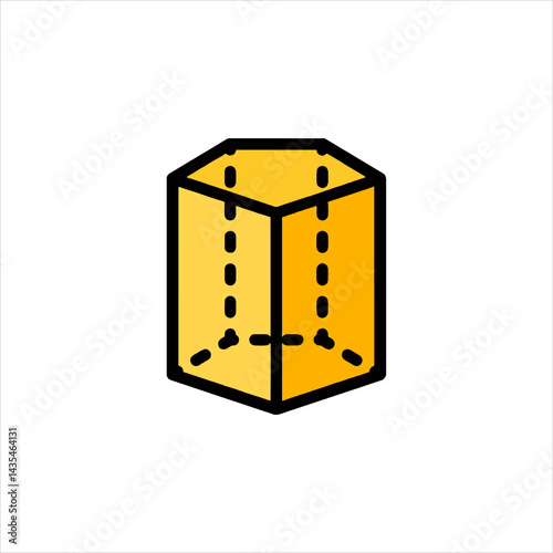 dice