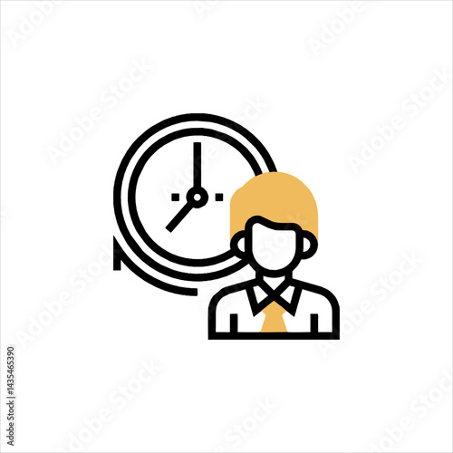 customer service representative