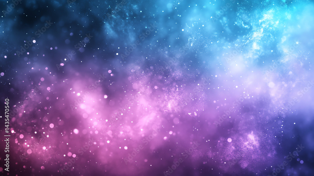 Dreamy abstract brain background with soft blue and purple tints, blurry neural structure, perfect for psychology, science, and creative mind concepts. Dreamy abstract brain background with soft blue and purple tints, blurry neural structure, perfect for psychology, science, and creative mind concepts.