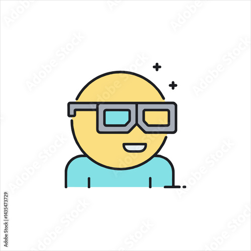 funny cartoon builder