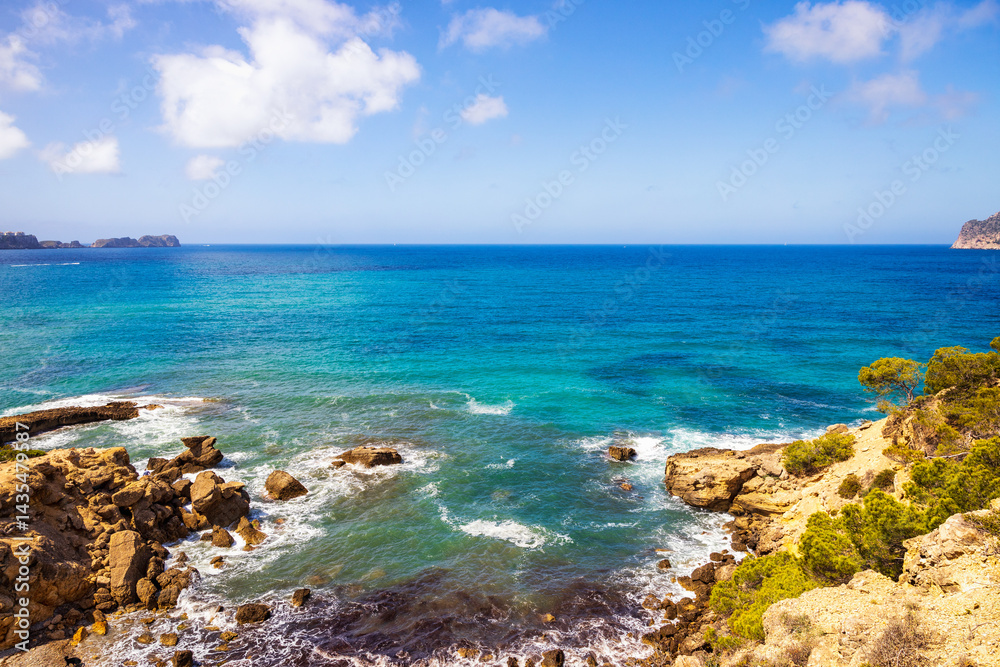 Mallorca Landscapes - classic Collection Mallorca Landscapes - classic Collection