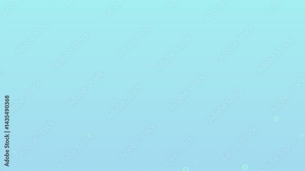 Effect Bubbles 4K | Floating Bubble Animation for VFX and Motion Graphics Effect Bubbles 4K | Floating Bubble Animation for VFX and Motion Graphics