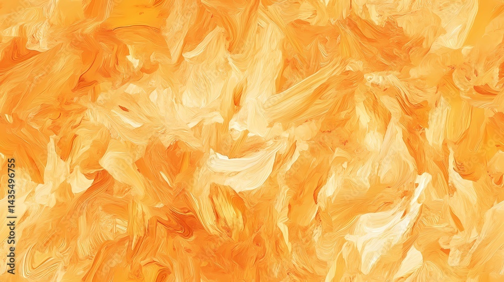 Seamless tile of OSB board texture with natural wood strands and rough surface for use in construction, renovation, and architectural design.