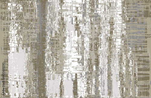 trendy linen textured fabric fiber textiles textures interior designs shapes pattern design for bag, duvet cover, wallpaper 