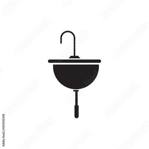 sink icon