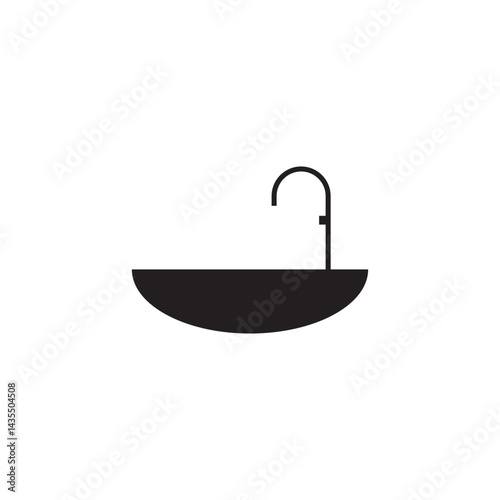sink icon