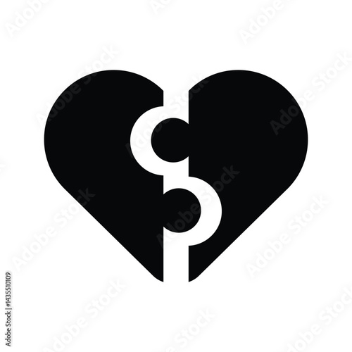 Compatibility icon