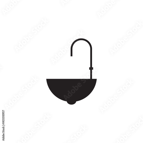 sink icon