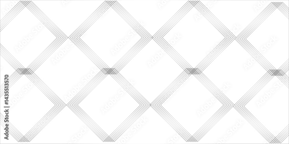 abstract background with gray color luxury geometric random chaotic lines modern design template background. Vector abstract futuristic architecture concept with digital geometric abstract background with gray color luxury geometric random chaotic lines modern design template background. Vector abstract futuristic architecture concept with digital geometric