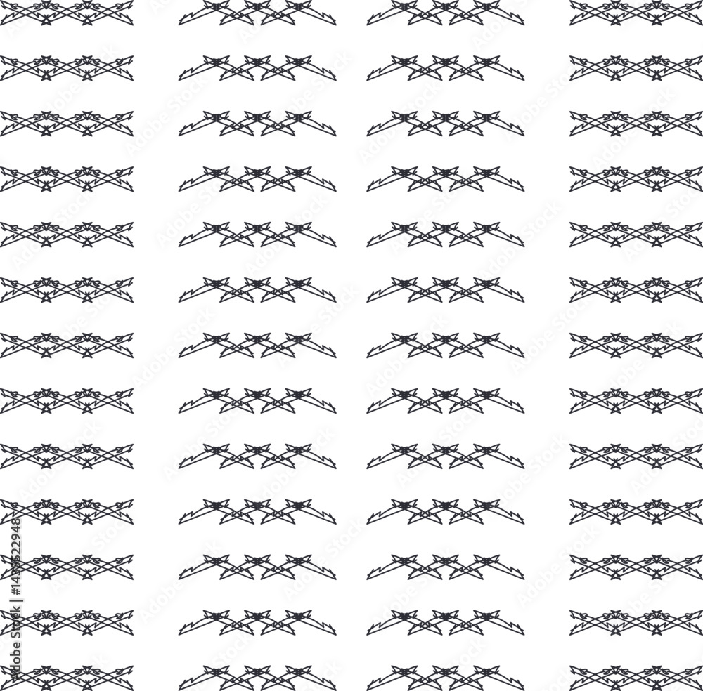 custom made wallpaper toronto digitalRepeating line elements create a pattern or texture.