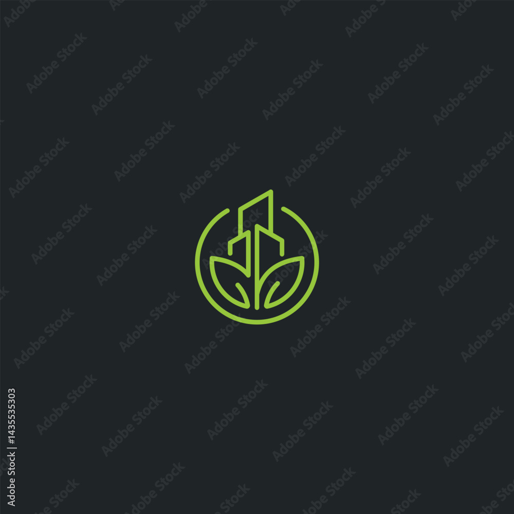 Creative simple logo design for your company Creative simple logo design for your company