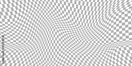 Slant line halftone gradation texture. Fading diagonal stripe gradient background. Black oblique pattern backdrop. Vanishing thin parallel line wallpaper for overlay