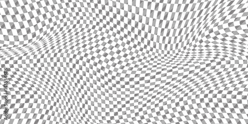 Slant line halftone gradation texture. Fading diagonal stripe gradient background. Black oblique pattern backdrop. Vanishing thin parallel line wallpaper for overlay