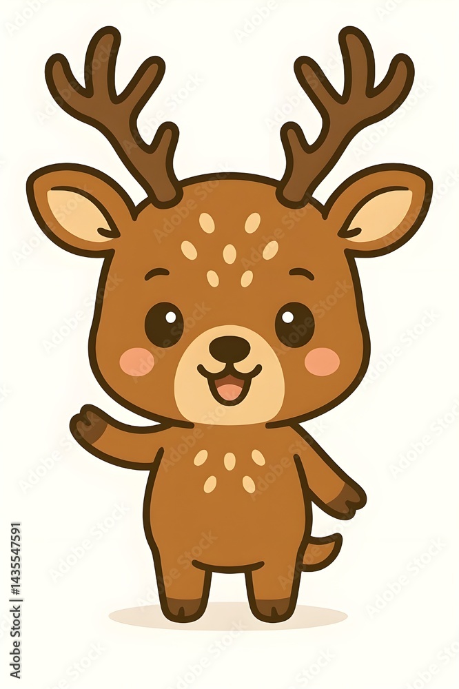rudolph the reindeer rudolph the reindeer