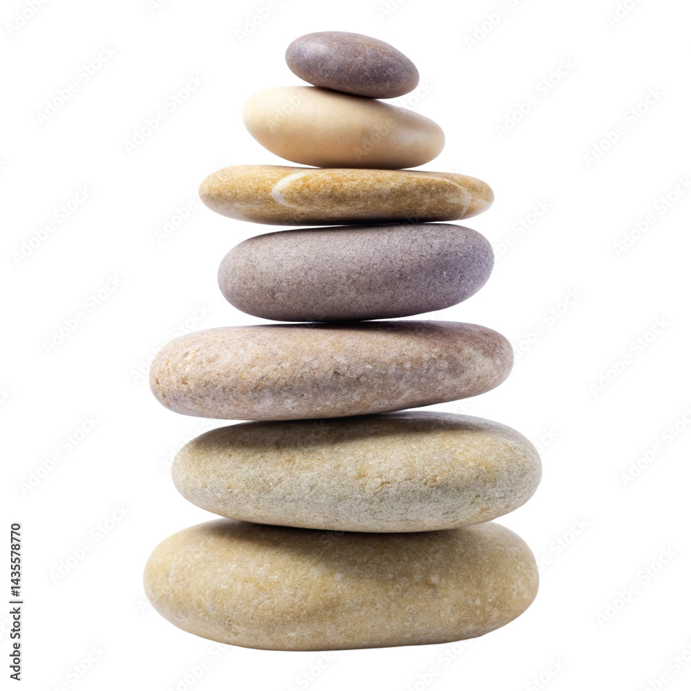 stack of stones stack of stones