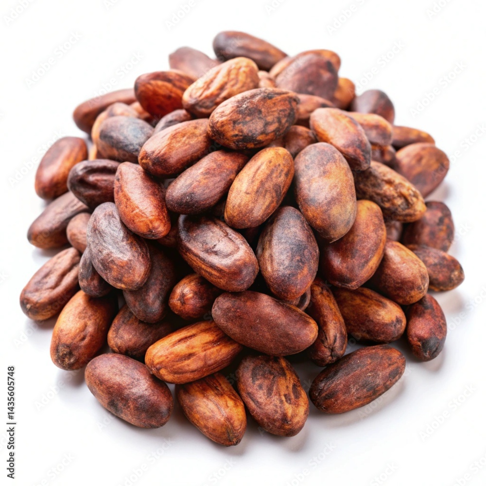 close up of roasted peanuts close up of roasted peanuts