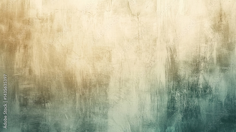 vintage grunge texture background
