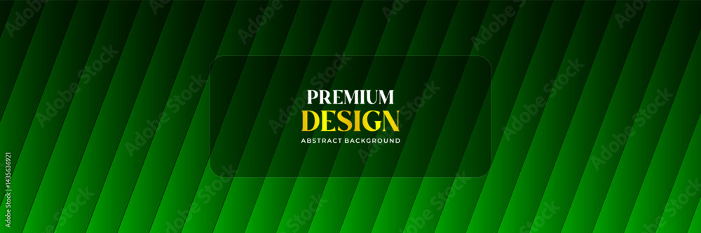 Vibrant Abstract Background With Bright Green Diagonal Streaks And Dark Gradients. A Clean, Modern, And Dynamic Backdrop Perfect For Websites, Banners, Business Presentations, And Digital Media.