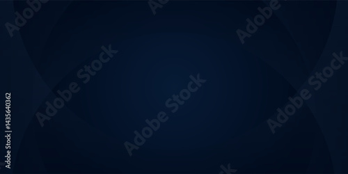 Dark blue background, subtle gradient, fine texture, smooth surface, calming, sophisticated, visual effect background high quality
