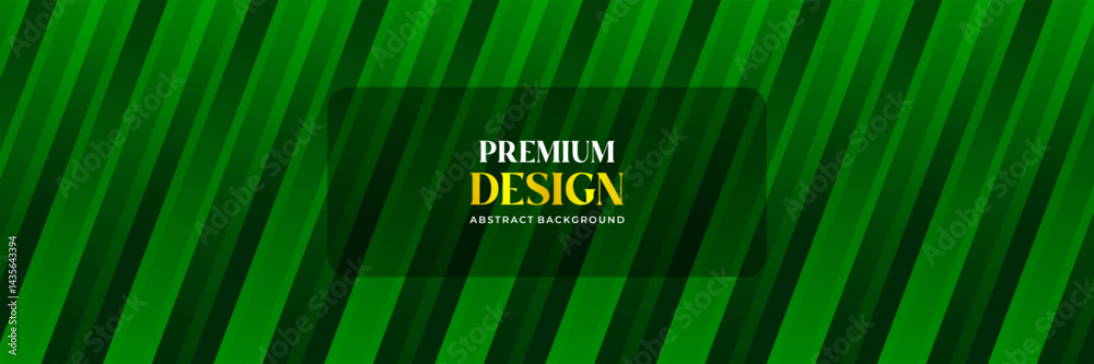 Vibrant Abstract Background With Bright Green Diagonal Streaks And Dark Gradients. A Clean, Modern, And Dynamic Backdrop Perfect For Websites, Banners, Business Presentations, And Digital Media.