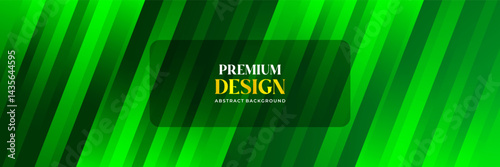 Vibrant Abstract Background With Bright Green Diagonal Streaks And Dark Gradients. A Clean, Modern, And Dynamic Backdrop Perfect For Websites, Banners, Business Presentations, And Digital Media.